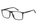Tommy Hilfiger Brillen TH 2279 D51