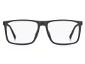 Tommy Hilfiger Brillen TH 2279 D51