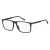 Tommy Hilfiger Brillen TH 2279 D51