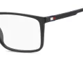 Tommy Hilfiger Brillen TH 2279 D51