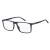 Tommy Hilfiger Brillen TH 2279 PJP