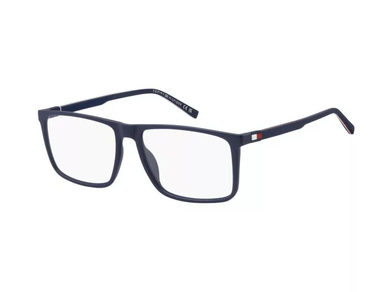 Tommy Hilfiger Brillen TH 2279 PJP