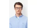Tommy Hilfiger Brillen TH 2279 PJP