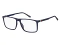 Tommy Hilfiger Brillen TH 2279 PJP
