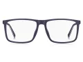 Tommy Hilfiger Brillen TH 2279 PJP