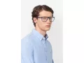 Tommy Hilfiger Brillen TH 2279 PJP