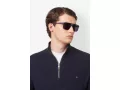 Tommy Hilfiger Sonnenbrille TH 2280/S 8RU/IR