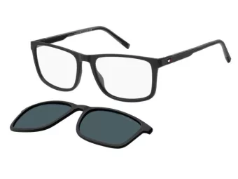 Tommy Hilfiger Brillen TH 2281/C 08A