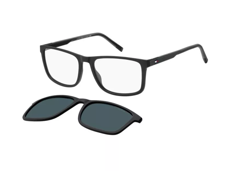 Tommy Hilfiger Brillen TH 2281/C 08A