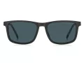 Tommy Hilfiger Brillen TH 2281/C 08A