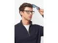 Tommy Hilfiger Brillen TH 2281/C 08A
