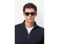 Tommy Hilfiger Brillen TH 2281/C 08A
