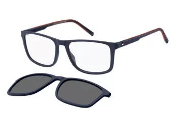 Tommy Hilfiger Brillen TH 2281/C 8RU