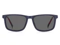 Tommy Hilfiger Brillen TH 2281/C 8RU