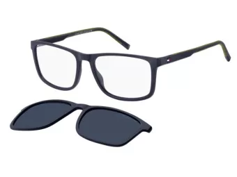 Tommy Hilfiger Brillen TH 2281/C RNB