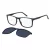 Tommy Hilfiger Brillen TH 2281/C RNB