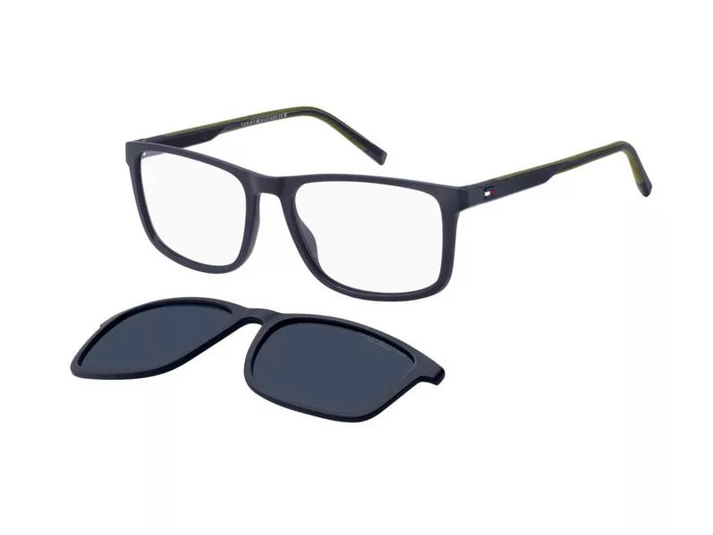 Tommy Hilfiger Brillen TH 2281/C RNB