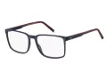 Tommy Hilfiger Brillen TH 2282 8RU