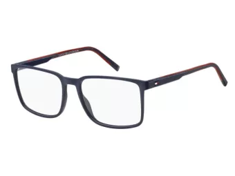 Tommy Hilfiger Brillen TH 2282 8RU