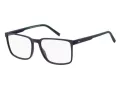 Tommy Hilfiger Brillen TH 2282 RNB