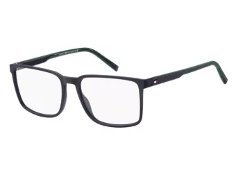 Tommy Hilfiger Brillen TH 2282 RNB