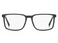 Tommy Hilfiger Brillen TH 2282 RNB