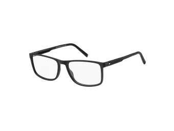 Tommy Hilfiger Brillen TH 2283 80717