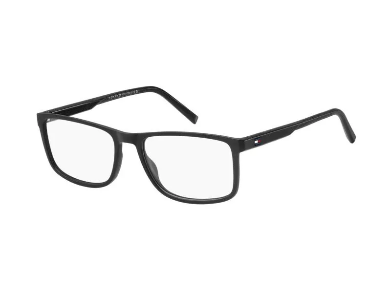 Tommy Hilfiger Brillen TH 2283 807