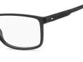 Tommy Hilfiger Brillen TH 2283 807