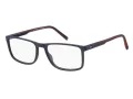 Tommy Hilfiger Brillen TH 2283 8RU