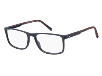 Tommy Hilfiger Brillen TH 2283 8RU