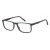 Tommy Hilfiger Brillen TH 2283 8RU