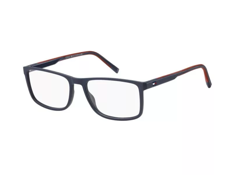 Tommy Hilfiger Brillen TH 2283 8RU