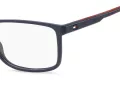 Tommy Hilfiger Brillen TH 2283 8RU