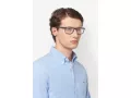 Tommy Hilfiger Brillen TH 2283 8RU