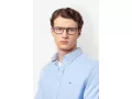 Tommy Hilfiger Brillen TH 2283 8RU