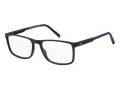 Tommy Hilfiger Brillen TH 2283 D51