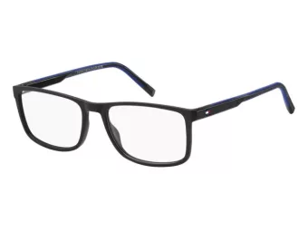 Tommy Hilfiger Brillen TH 2283 D51