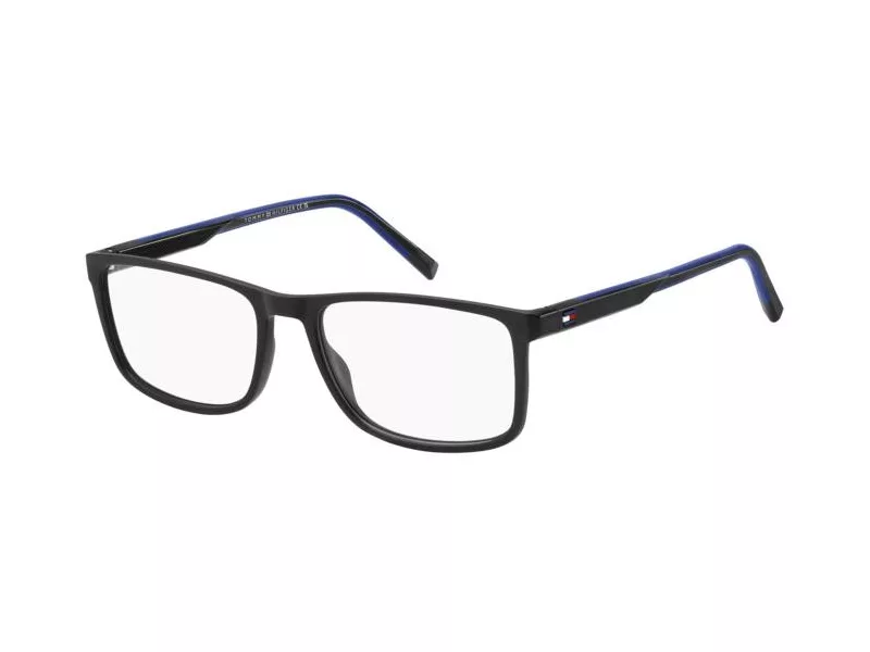 Tommy Hilfiger Brillen TH 2283 D51