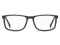 Tommy Hilfiger Brillen TH 2283 D51