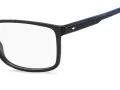 Tommy Hilfiger Brillen TH 2283 D51