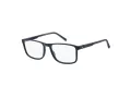 Tommy Hilfiger Brillen TH 2283 XW017