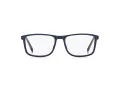 Tommy Hilfiger Brillen TH 2283 XW017