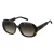 Tommy Hilfiger Sonnenbrille TH 2284/S 086/HA