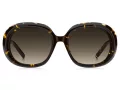 Tommy Hilfiger Sonnenbrille TH 2284/S 086/HA