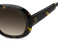 Tommy Hilfiger Sonnenbrille TH 2284/S 086/HA