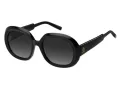 Tommy Hilfiger Sonnenbrille TH 2284/S 807/9O