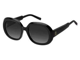 Tommy Hilfiger Sonnenbrille TH 2284/S 807/9O
