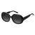 Tommy Hilfiger Sonnenbrille TH 2284/S 807/9O