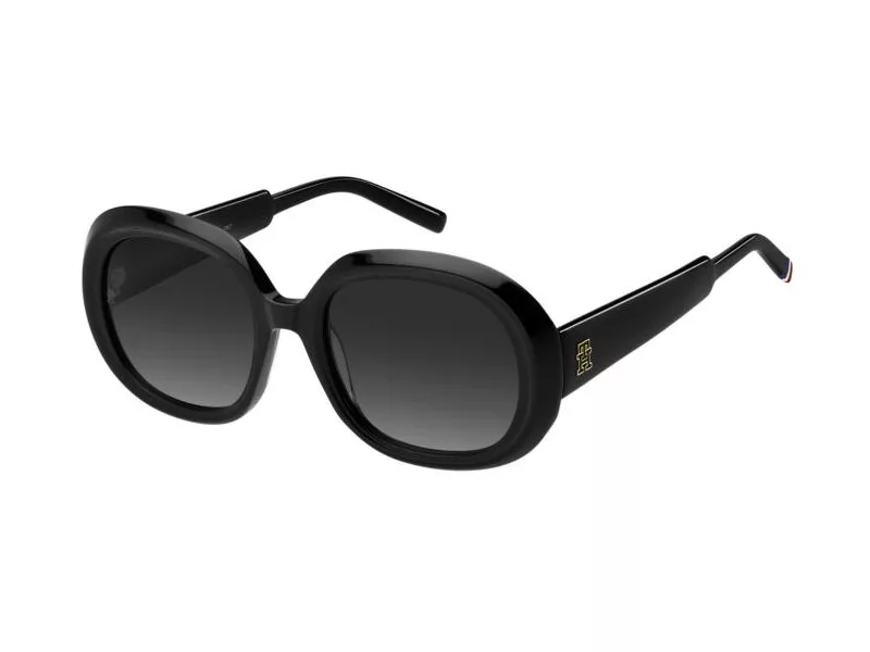 Tommy Hilfiger Sonnenbrille TH 2284/S 807/9O